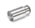 GLOBE PARTS Globe U01021005165 Adjustable Stainless Stl Foot - SKU GLOU01021005165