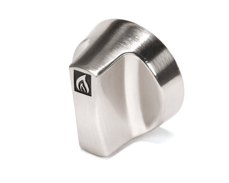 GLOBE PARTS Globe U01021005188 Control Knob - SKU GLOU01021005188