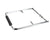 GLOBE PARTS U01021005220 - SKU GLOU01021005220