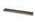 GLOBE PARTS U01031015045 - SKU GLOU01031015045