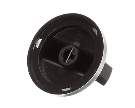 GLOBE PARTS Globe U01033 Dial Assembly - SKU GLOU01033