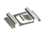 GLOBE PARTS U01051025117 - SKU GLOU01051025117