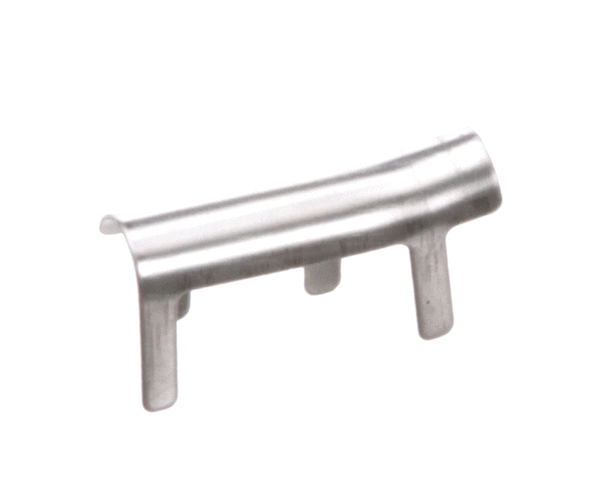 GLOBE PARTS Globe U01051025128 Bulb Clamp - SKU GLOU01051025128
