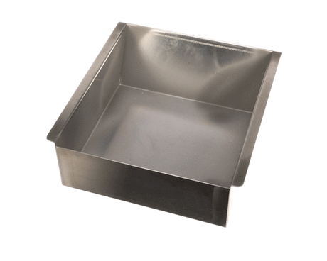 GLOBE PARTS Globe U01051025574 Drip Tray - SKU GLOU01051025574