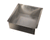 GLOBE PARTS U01051025574 - SKU GLOU01051025574