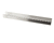 GLOBE PARTS Globe U01051026288 Grate Support Panel - SKU GLOU01051026288