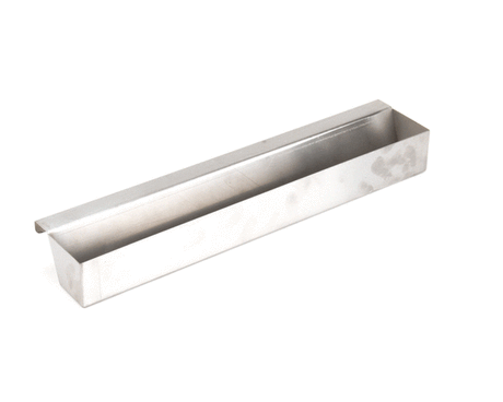 GLOBE PARTS Globe U01051026865 Drip Tray - SKU GLOU01051026865