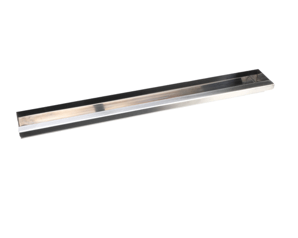 GLOBE PARTS Globe U01051027353 Drip Tray - SKU GLOU01051027353