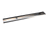 GLOBE PARTS Globe U01051027353 Drip Tray - SKU GLOU01051027353