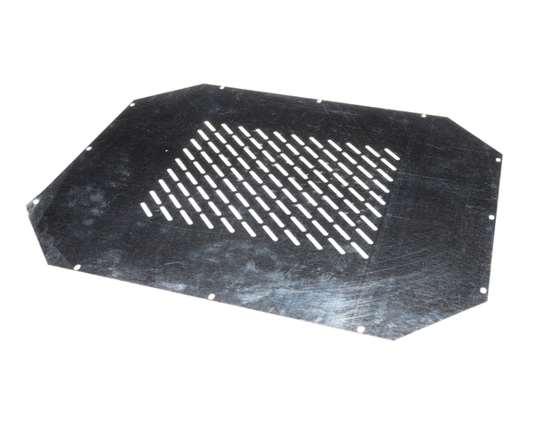 GLOBE PARTS U01071040242 - SKU GLOU01071040242