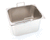 GLOBE PARTS Globe U01121063016 Oil Tank - 16 & 32 Lb. Fryers - SKU GLOU01121063016
