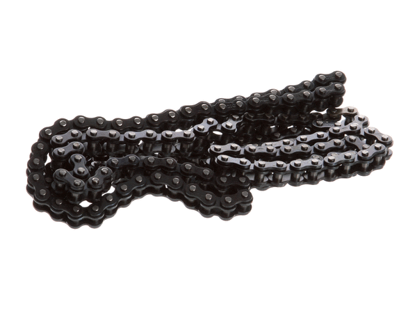 GLOBE U01191068005 CHAIN