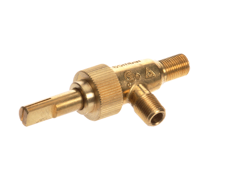 GLOBE PARTS Globe U01201068502 Valve Manual Control Unit - SKU GLOU01201068502