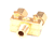 GLOBE PARTS Globe U01201068508 Pilot Valve - SKU GLOU01201068508