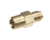 GLOBE PARTS Globe U01201068513 .45MM Gas Pilot - SKU GLOU01201068513