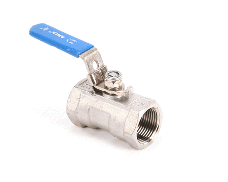 GLOBE PARTS Globe U01201068532 Oil Drain Valve - SKU GLOU01201068532