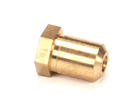 GLOBE PARTS Globe U01201068641 Main Injector 41#NG - SKU GLOU01201068641