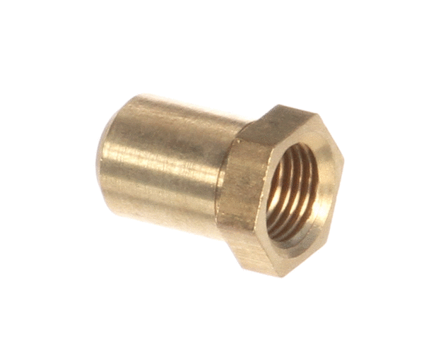 GLOBE PARTS Globe U01201068649 Main Injector 49# Lpg - SKU GLOU01201068649