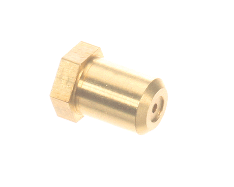 GLOBE PARTS Globe U01201068651 Main Injector 51#LG - SKU GLOU01201068651