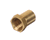 GLOBE PARTS Globe U01201068658 Main Injector 58#LPG - SKU GLOU01201068658