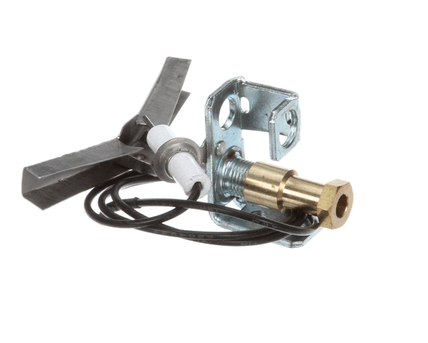 GLOBE PARTS Globe U01211069001 Ods Flame Protection NG - SKU GLOU01211069001