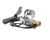 GLOBE PARTS Globe U01211069001 Ods Flame Protection NG - SKU GLOU01211069001