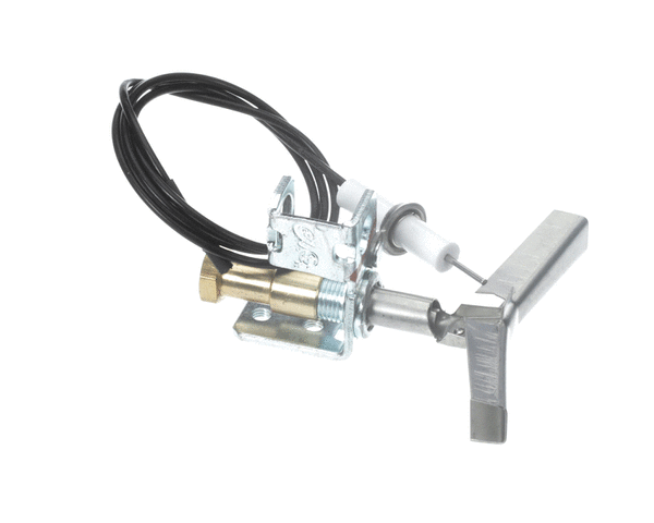 GLOBE PARTS Globe U01211069003 Ods Flame Protection Lpg - SKU GLOU01211069003