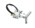 GLOBE PARTS Globe U01211069003 Ods Flame Protection Lpg - SKU GLOU01211069003