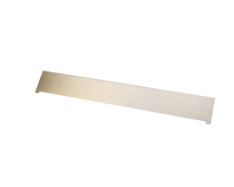 GLOBE PARTS Globe U01216 Radiants - SKU GLOU01216