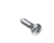 GLOBE PARTS Globe U01217 Screw - SKU GLOU01217