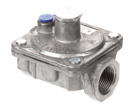 GLOBE PARTS Globe U01221069501 Regulator - SKU GLOU01221069501