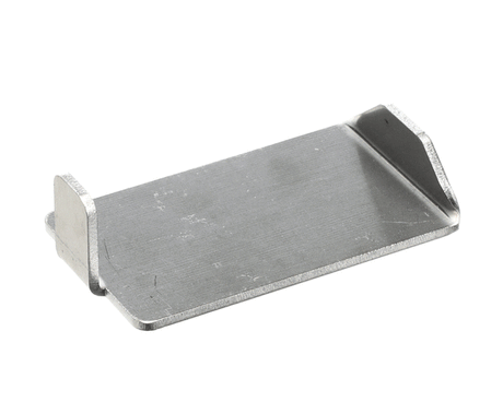 GLOBE PARTS Globe U01488 Burner Cover - SKU GLOU01488