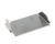 GLOBE PARTS U01488 - SKU GLOU01488