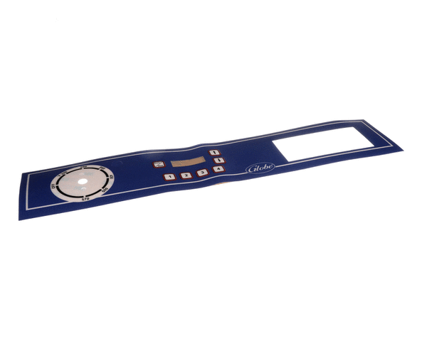 GLOBE PARTS U01494 - SKU GLOU01494