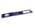 GLOBE PARTS U01494 - SKU GLOU01494
