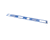 GLOBE PARTS U01497 - SKU GLOU01497