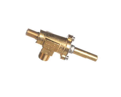 GLOBE PARTS Globe U01522 Valve Manual Control Unit - SKU GLOU01522