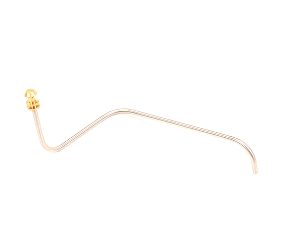 GLOBE PARTS Globe U01536 Front Pipe Pilot Assembly - SKU GLOU01536