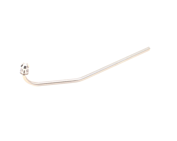 GLOBE PARTS Globe U01542 Pipe Of Pilot Assembly - SKU GLOU01542