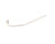 GLOBE PARTS Globe U01542 Pipe Of Pilot Assembly - SKU GLOU01542