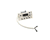 GLOBE PARTS U01782 - SKU GLOU01782