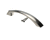GLOBE PARTS Globe U02012 Handle Kit - SKU GLOU02012