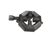 GLOBE PARTS Globe U02042 Burner Assembly - SKU GLOU02042