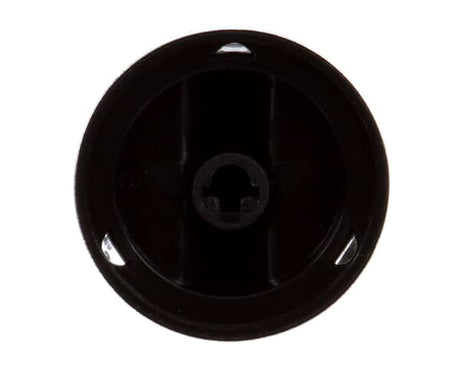 GLOBE PARTS U02101155013 - SKU GLOU02101155013