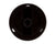 GLOBE PARTS U02101155013 - SKU GLOU02101155013