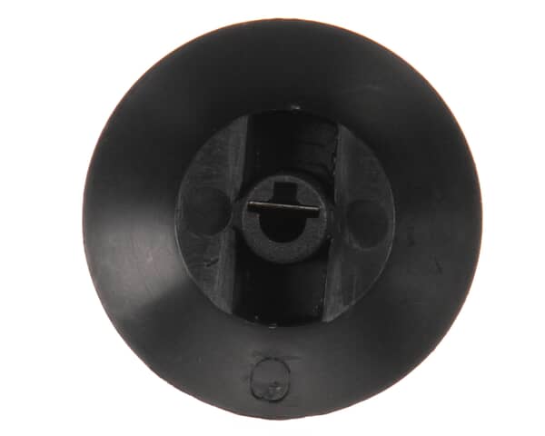 GLOBE PARTS Globe U02101155019 Dial - SKU GLOU02101155019