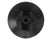 GLOBE PARTS Globe U02101155019 Dial - SKU GLOU02101155019