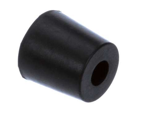 GLOBE PARTS Globe U02121165003 Foot - SKU GLOU02121165003