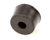GLOBE PARTS Globe U02121165004 Foot - SKU GLOU02121165004