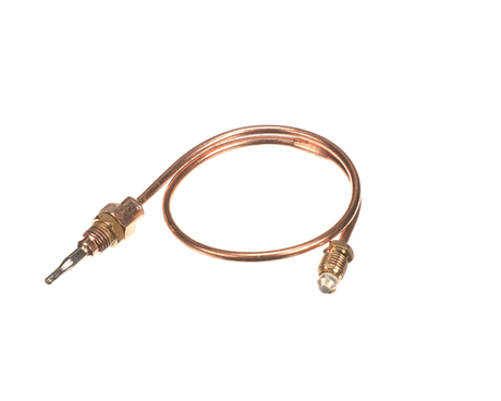 GLOBE PARTS Globe U02483 Thermocouple - SKU GLOU02483